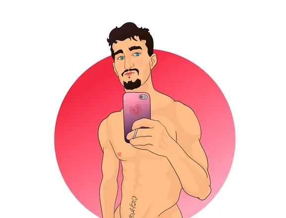 OnlyFans cuenta xluncut avatar 1