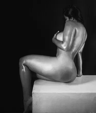 OnlyFans cuenta latora12 header 2