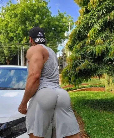 OnlyFans cuenta bootyboys avatar 1