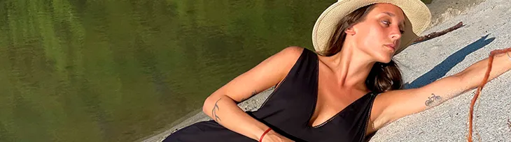 OnlyFans cuenta magaaaa header 2