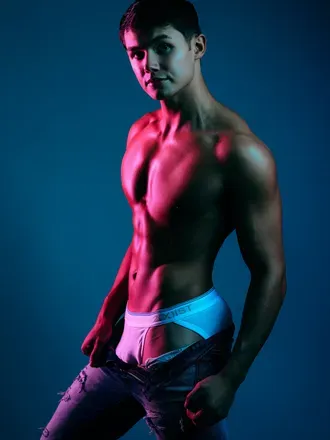 OnlyFans cuenta deletingso0n avatar 1