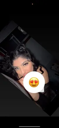 OnlyFans cuenta esthycynthia avatar 1