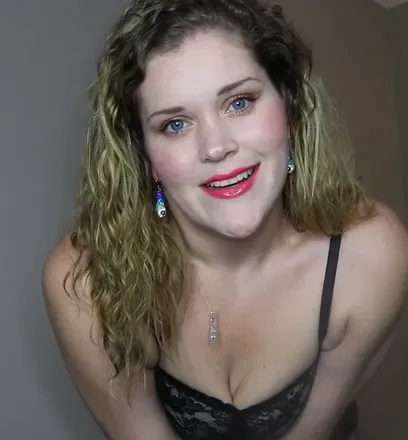 OnlyFans cuenta goddesslisalux avatar 1