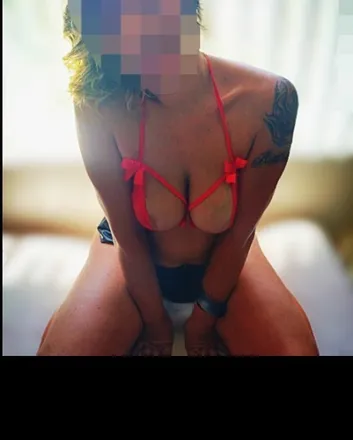 OnlyFans cuenta babebeautiful header 2
