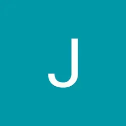 OnlyFans cuenta koijar1 avatar 1