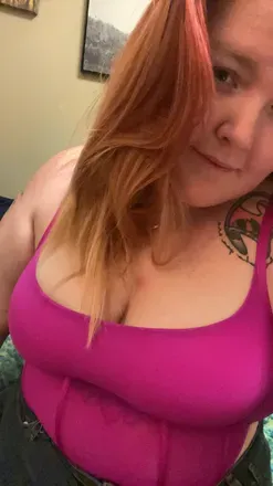 OnlyFans cuenta kimmiekakes98 header 2