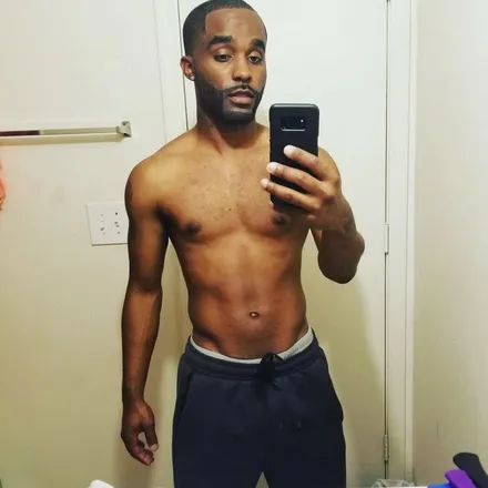 OnlyFans cuenta plowkey100 header 2