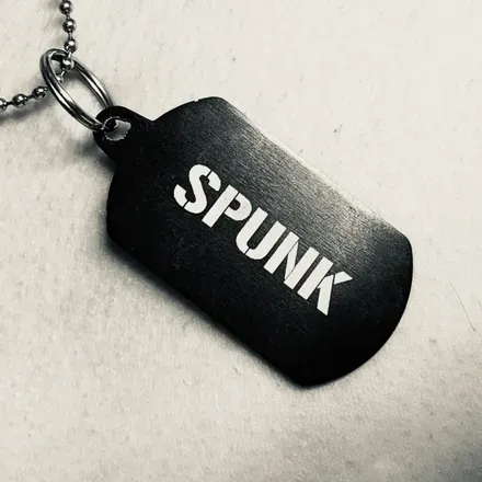 OnlyFans account  subbyspunk avatar 1