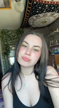 OnlyFans cuenta orientalblossom avatar 1