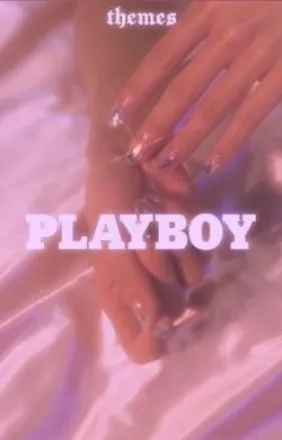 OnlyFans cuenta thehotbaby911 header 2