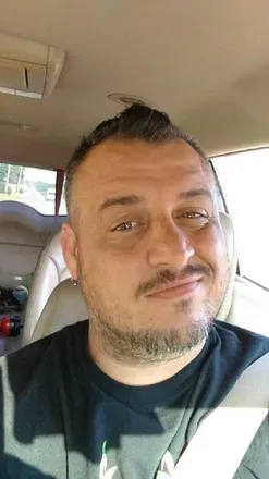 OnlyFans account  hamm33 avatar 1