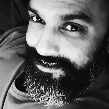 OnlyFans cuenta tennythomas avatar 1