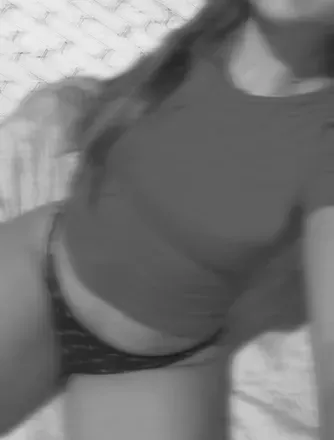 OnlyFans cuenta reinalola99 avatar 1