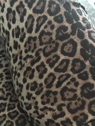 OnlyFans cuenta victoriaskye header 2