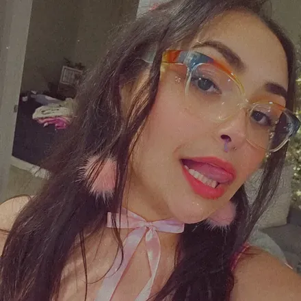 OnlyFans cuenta konekomiki avatar 1