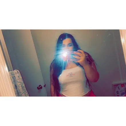 OnlyFans cuenta kleighbabyy header 2