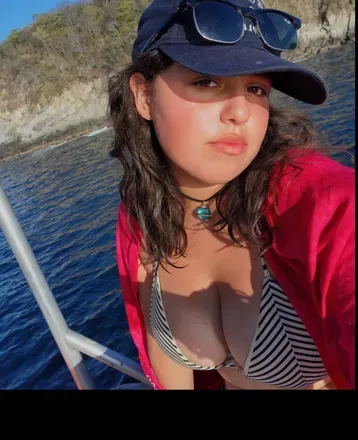 OnlyFans cuenta fscb5 avatar 1