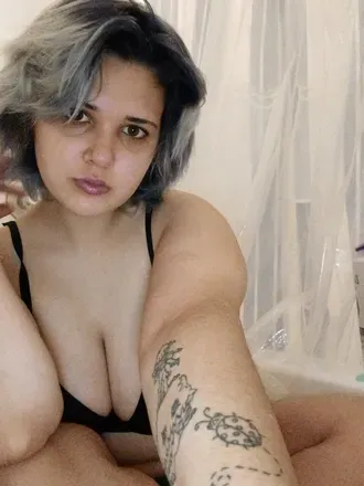 OnlyFans cuenta bigdaddymeeb2347 avatar 1