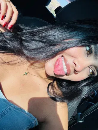 OnlyFans cuenta karenlondo06 avatar 1