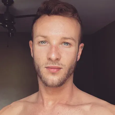 OnlyFans cuenta florduhhboyy avatar 1