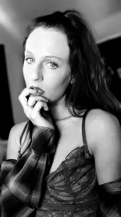 OnlyFans cuenta raerae29 avatar 1