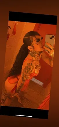 OnlyFans cuenta supersoaker_69 avatar 1