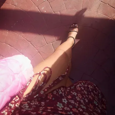 OnlyFans cuenta d_phoenix03 avatar 1