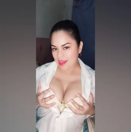OnlyFans cuenta cruzpenelope18 header 2