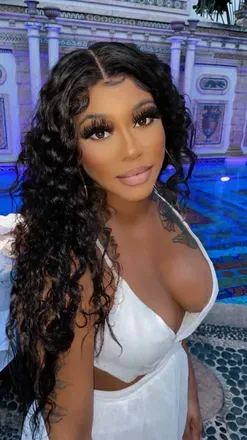 OnlyFans cuenta onlyonegoddess avatar 1