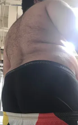 OnlyFans cuenta big_dawg52 avatar 1