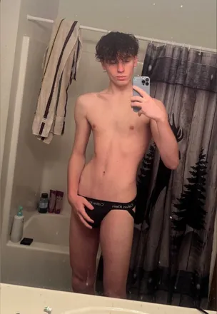 OnlyFans cuenta skylar_finch header 2
