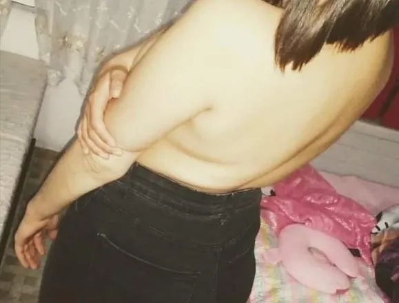 OnlyFans cuenta dayannay header 2