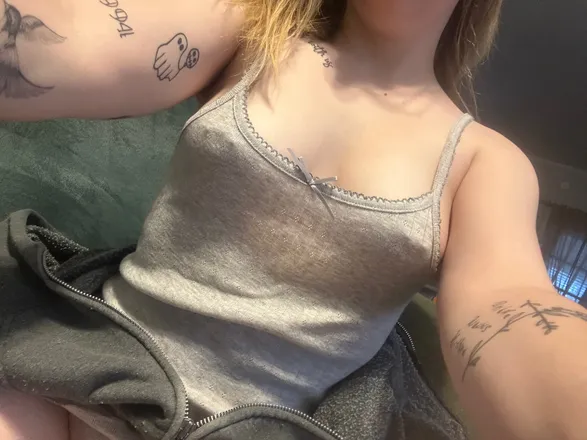 OnlyFans cuenta aliyahrose1140 header 2