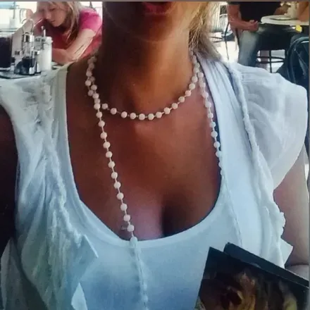 OnlyFans cuenta sweet_noemi_elena avatar 1