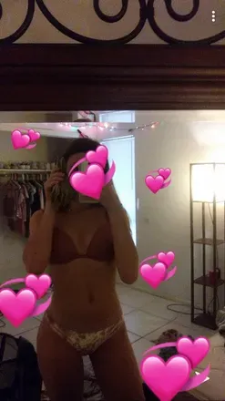 OnlyFans cuenta prettylilkt1 avatar 1