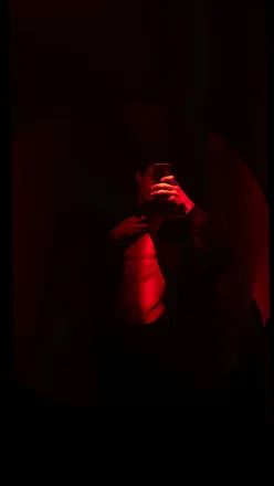 OnlyFans cuenta diego_emanuel69 header 2