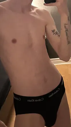 OnlyFans cuenta dennis_onlyfans avatar 1