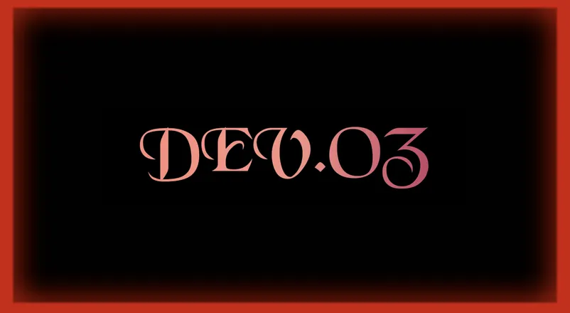OnlyFans account  yo.oz header 2