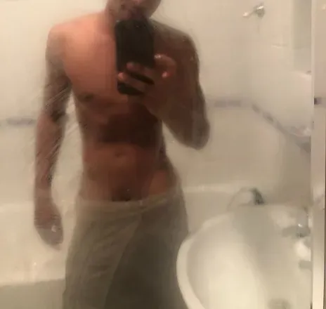 OnlyFans cuenta markadams35 avatar 1