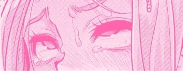 OnlyFans account  ketzhy header 2