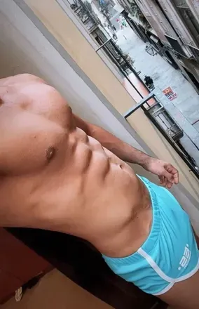 OnlyFans cuenta stevendelborn avatar 1