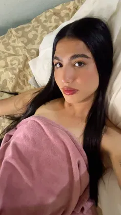 OnlyFans account  tssofiafiera avatar 1