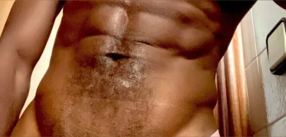 OnlyFans cuenta leaveit2icarus header 2