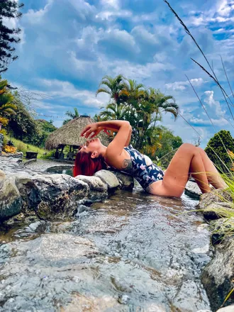 OnlyFans cuenta sernaandrea30 header 2