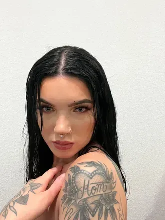 OnlyFans cuenta violetdreamsxox avatar 1