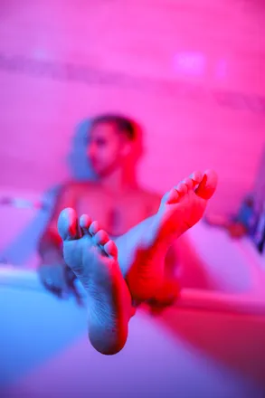 OnlyFans cuenta kaparaguy_vip header 2