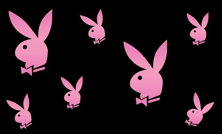OnlyFans cuenta lvmanagementuk header 2