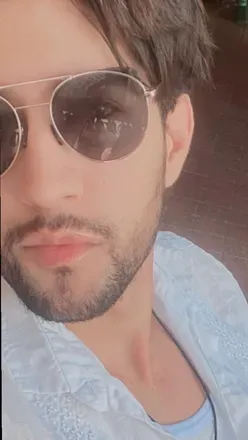 OnlyFans cuenta asaelmatos avatar 1