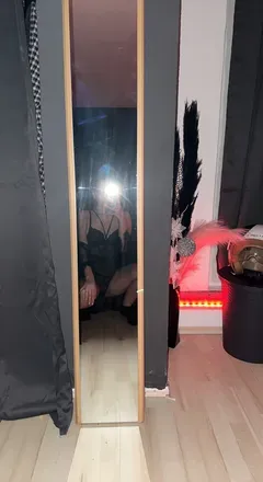 OnlyFans account  daddyslittlebadgirl69 avatar 1