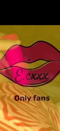 OnlyFans cuenta c.exxx header 2